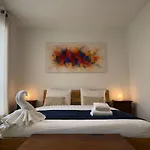 Spacious Family And Free Parking In * Eindhoven