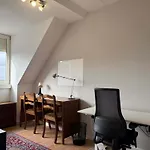 Spacious Family And Free Parking In Eindhoven